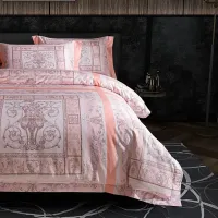 Cheap Versace Bedding #1409050 Replica Wholesale [$225.00 USD] [ITEM#1409050] on Replica Versace Bedding