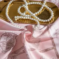 Cheap Versace Bedding #1409050 Replica Wholesale [$225.00 USD] [ITEM#1409050] on Replica Versace Bedding