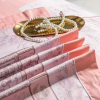 Cheap Versace Bedding #1409050 Replica Wholesale [$225.00 USD] [ITEM#1409050] on Replica Versace Bedding