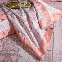 Cheap Versace Bedding #1409050 Replica Wholesale [$225.00 USD] [ITEM#1409050] on Replica Versace Bedding