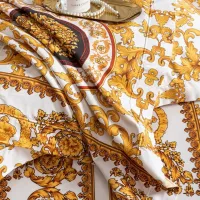 Cheap Versace Bedding #1409056 Replica Wholesale [$225.00 USD] [ITEM#1409056] on Replica Versace Bedding