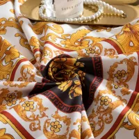 Cheap Versace Bedding #1409056 Replica Wholesale [$225.00 USD] [ITEM#1409056] on Replica Versace Bedding