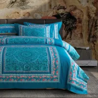 Cheap Versace Bedding #1409058 Replica Wholesale [$225.00 USD] [ITEM#1409058] on Replica Versace Bedding