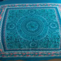 Cheap Versace Bedding #1409058 Replica Wholesale [$225.00 USD] [ITEM#1409058] on Replica Versace Bedding