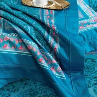 Cheap Versace Bedding #1409058 Replica Wholesale [$225.00 USD] [ITEM#1409058] on Replica Versace Bedding