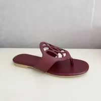 Cheap Hermes Slippers For Women #1409059 Replica Wholesale [$82.00 USD] [ITEM#1409059] on Replica Hermes Slippers