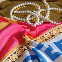 Cheap Versace Bedding #1409063 Replica Wholesale [$225.00 USD] [ITEM#1409063] on Replica Versace Bedding