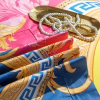 Cheap Versace Bedding #1409063 Replica Wholesale [$225.00 USD] [ITEM#1409063] on Replica Versace Bedding