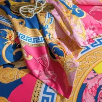 Cheap Versace Bedding #1409063 Replica Wholesale [$225.00 USD] [ITEM#1409063] on Replica Versace Bedding