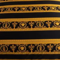 Cheap Versace Bedding #1409065 Replica Wholesale [$225.00 USD] [ITEM#1409065] on Replica Versace Bedding