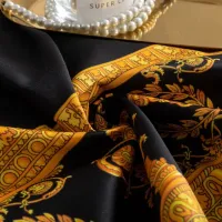 Cheap Versace Bedding #1409065 Replica Wholesale [$225.00 USD] [ITEM#1409065] on Replica Versace Bedding