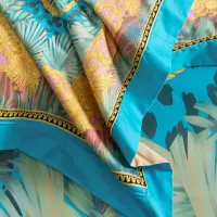 Cheap Versace Bedding #1409066 Replica Wholesale [$225.00 USD] [ITEM#1409066] on Replica Versace Bedding