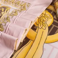 Cheap Versace Bedding #1409068 Replica Wholesale [$225.00 USD] [ITEM#1409068] on Replica Versace Bedding