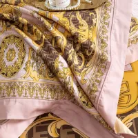 Cheap Versace Bedding #1409068 Replica Wholesale [$225.00 USD] [ITEM#1409068] on Replica Versace Bedding