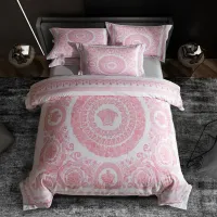 Cheap Versace Bedding #1409069 Replica Wholesale [$225.00 USD] [ITEM#1409069] on Replica Versace Bedding