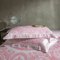 Cheap Versace Bedding #1409069 Replica Wholesale [$225.00 USD] [ITEM#1409069] on Replica Versace Bedding