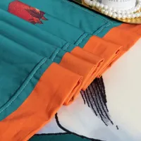 Cheap Hermes Bedding #1409071 Replica Wholesale [$225.00 USD] [ITEM#1409071] on Replica Hermes Bedding