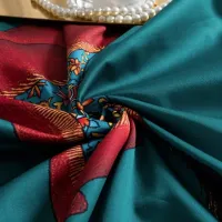 Cheap Hermes Bedding #1409071 Replica Wholesale [$225.00 USD] [ITEM#1409071] on Replica Hermes Bedding