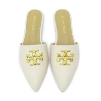 Cheap Tory Burch TB Slippers For Women #1409073 Replica Wholesale [$92.00 USD] [ITEM#1409073] on Replica Tory Burch TB Slippers