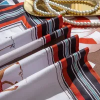 Cheap Hermes Bedding #1409074 Replica Wholesale [$225.00 USD] [ITEM#1409074] on Replica Hermes Bedding