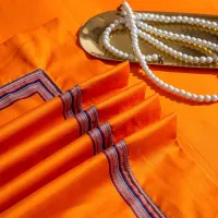 Cheap Hermes Bedding #1409077 Replica Wholesale [$225.00 USD] [ITEM#1409077] on Replica Hermes Bedding