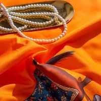 Cheap Hermes Bedding #1409077 Replica Wholesale [$225.00 USD] [ITEM#1409077] on Replica Hermes Bedding