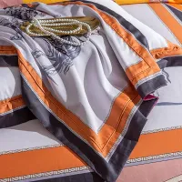 Cheap Hermes Bedding #1409078 Replica Wholesale [$225.00 USD] [ITEM#1409078] on Replica Hermes Bedding