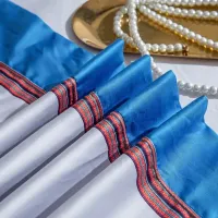 Cheap Hermes Bedding #1409079 Replica Wholesale [$225.00 USD] [ITEM#1409079] on Replica Hermes Bedding