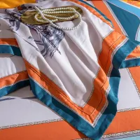 Cheap Hermes Bedding #1409080 Replica Wholesale [$225.00 USD] [ITEM#1409080] on Replica Hermes Bedding