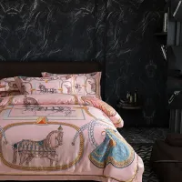 Cheap Hermes Bedding #1409081 Replica Wholesale [$225.00 USD] [ITEM#1409081] on Replica Hermes Bedding