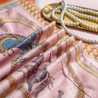 Cheap Hermes Bedding #1409081 Replica Wholesale [$225.00 USD] [ITEM#1409081] on Replica Hermes Bedding