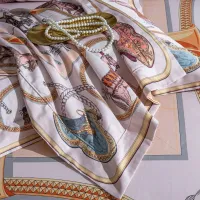 Cheap Hermes Bedding #1409082 Replica Wholesale [$225.00 USD] [ITEM#1409082] on Replica Hermes Bedding