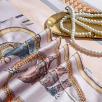 Cheap Hermes Bedding #1409082 Replica Wholesale [$225.00 USD] [ITEM#1409082] on Replica Hermes Bedding