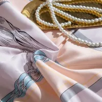 Cheap Hermes Bedding #1409082 Replica Wholesale [$225.00 USD] [ITEM#1409082] on Replica Hermes Bedding
