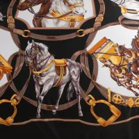 Cheap Hermes Bedding #1409083 Replica Wholesale [$225.00 USD] [ITEM#1409083] on Replica Hermes Bedding