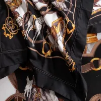 Cheap Hermes Bedding #1409083 Replica Wholesale [$225.00 USD] [ITEM#1409083] on Replica Hermes Bedding