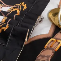 Cheap Hermes Bedding #1409083 Replica Wholesale [$225.00 USD] [ITEM#1409083] on Replica Hermes Bedding