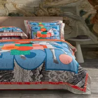 Cheap Hermes Bedding #1409084 Replica Wholesale [$225.00 USD] [ITEM#1409084] on Replica Hermes Bedding