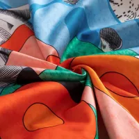 Cheap Hermes Bedding #1409084 Replica Wholesale [$225.00 USD] [ITEM#1409084] on Replica Hermes Bedding