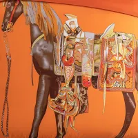 Cheap Hermes Bedding #1409085 Replica Wholesale [$225.00 USD] [ITEM#1409085] on Replica Hermes Bedding