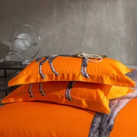 Cheap Hermes Bedding #1409086 Replica Wholesale [$225.00 USD] [ITEM#1409086] on Replica Hermes Bedding