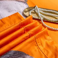 Cheap Hermes Bedding #1409086 Replica Wholesale [$225.00 USD] [ITEM#1409086] on Replica Hermes Bedding