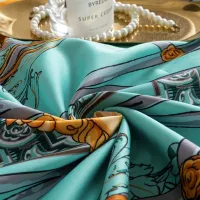 Cheap Versace Bedding #1409087 Replica Wholesale [$225.00 USD] [ITEM#1409087] on Replica Versace Bedding