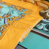 Cheap Versace Bedding #1409087 Replica Wholesale [$225.00 USD] [ITEM#1409087] on Replica Versace Bedding