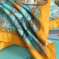 Cheap Versace Bedding #1409087 Replica Wholesale [$225.00 USD] [ITEM#1409087] on Replica Versace Bedding