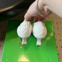 Cheap Bottega Veneta BV High-heeled Shoes For Women #1409088 Replica Wholesale [$122.00 USD] [ITEM#1409088] on Replica Bottega Veneta BV High-heeled Shoes