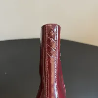 Cheap Bottega Veneta BV Boots For Women #1409093 Replica Wholesale [$158.00 USD] [ITEM#1409093] on Replica Bottega Veneta BV Boots