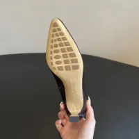 Cheap Bottega Veneta BV Boots For Women #1409096 Replica Wholesale [$158.00 USD] [ITEM#1409096] on Replica Bottega Veneta BV Boots