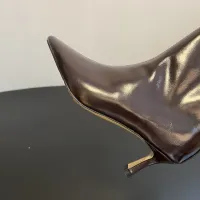 Cheap Bottega Veneta BV Boots For Women #1409096 Replica Wholesale [$158.00 USD] [ITEM#1409096] on Replica Bottega Veneta BV Boots