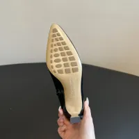 Cheap Bottega Veneta BV Boots For Women #1409097 Replica Wholesale [$158.00 USD] [ITEM#1409097] on Replica Bottega Veneta BV Boots